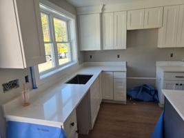 featured image of 18 Vernon St #F