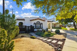 3407 N Mountain View Dr - Photo 1 of 1