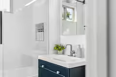 3407 N Mountain View Dr - Photo 4 of 33