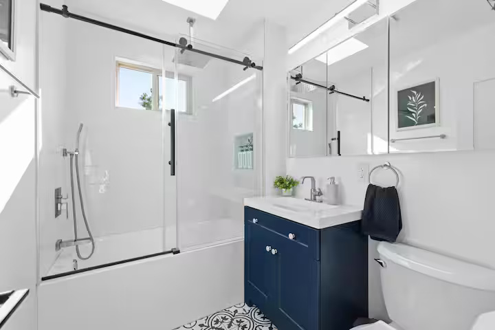 3407 N Mountain View Dr - Photo 6 of 33