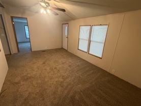 297 Jessie Lee Dr - Photo 1 of 1