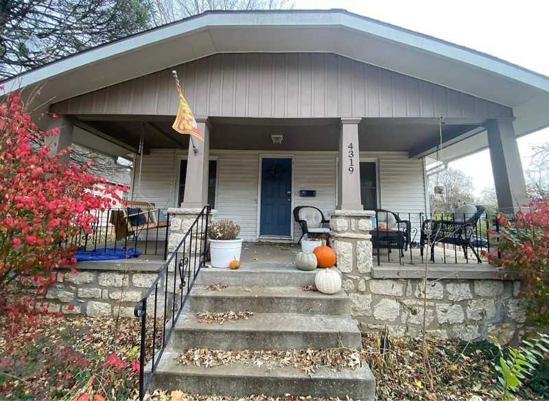 4319 Adams St - Photo 2 of 15