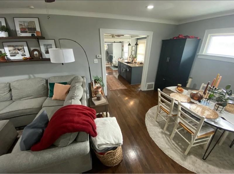 4319 Adams St - Photo 3 of 15