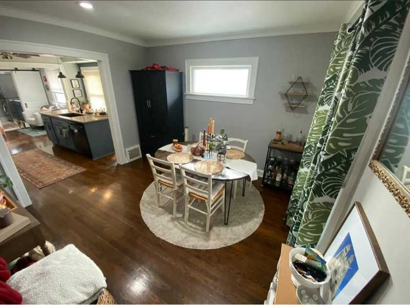 4319 Adams St - Photo 4 of 15