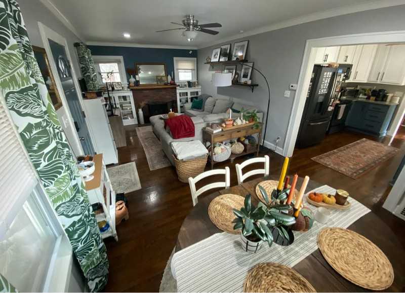 4319 Adams St - Photo 6 of 15