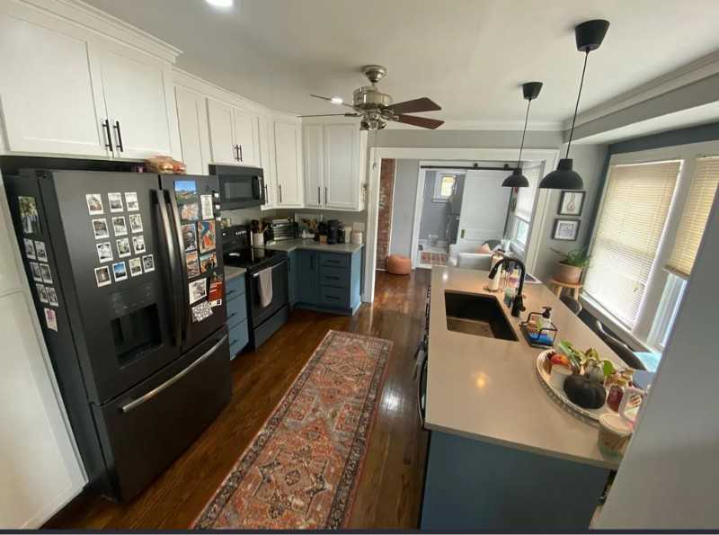 4319 Adams St - Photo 7 of 15