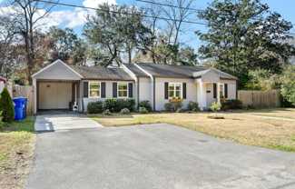 1 Paula Dr - Photo 1 of 1