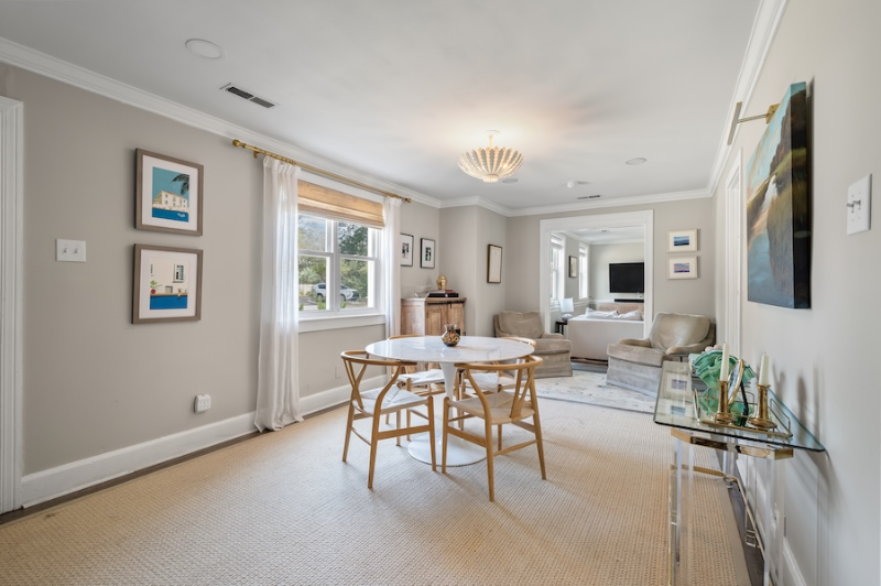 1 Paula Dr - Photo 3 of 22