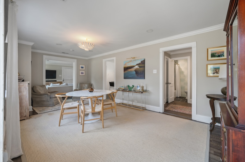 1 Paula Dr - Photo 4 of 22