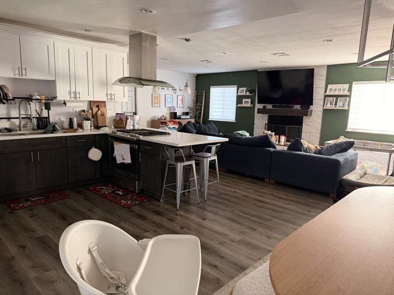 168 Wedgewood Ct - Photo 3 of 3