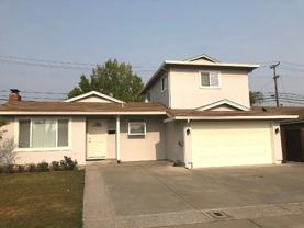 5676 Antone Rd - Photo 1 of 1