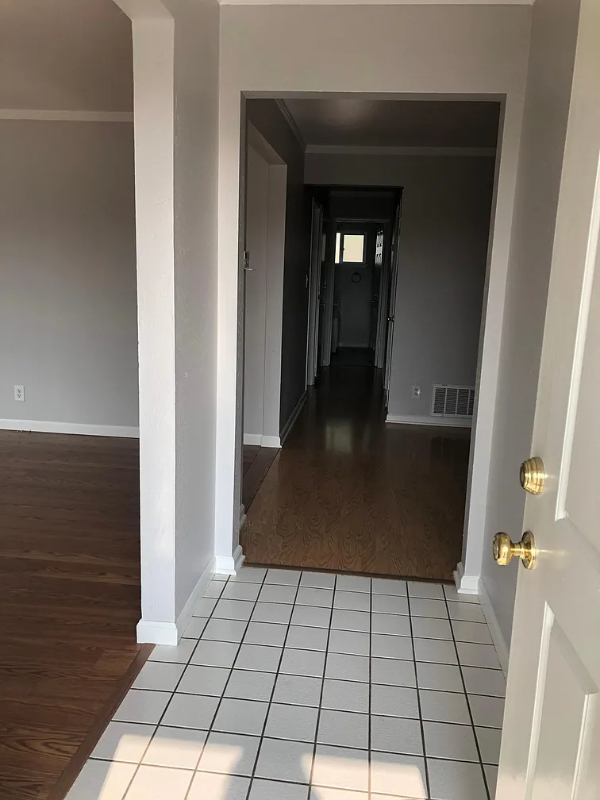 5676 Antone Rd - Photo 2 of 20