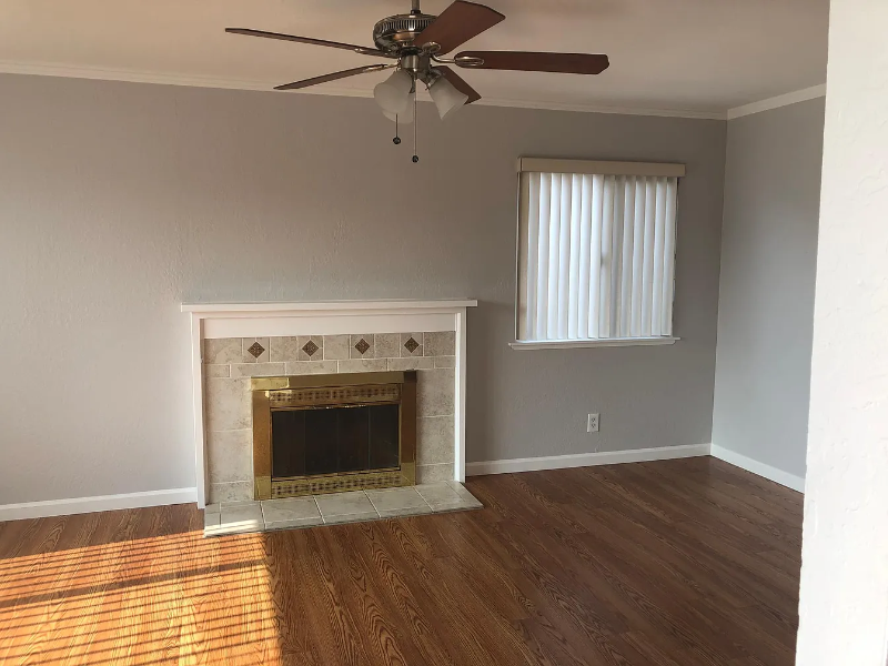 5676 Antone Rd - Photo 3 of 20