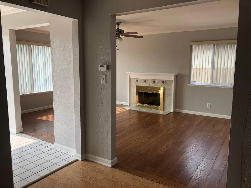 5676 Antone Rd - Photo 5 of 20