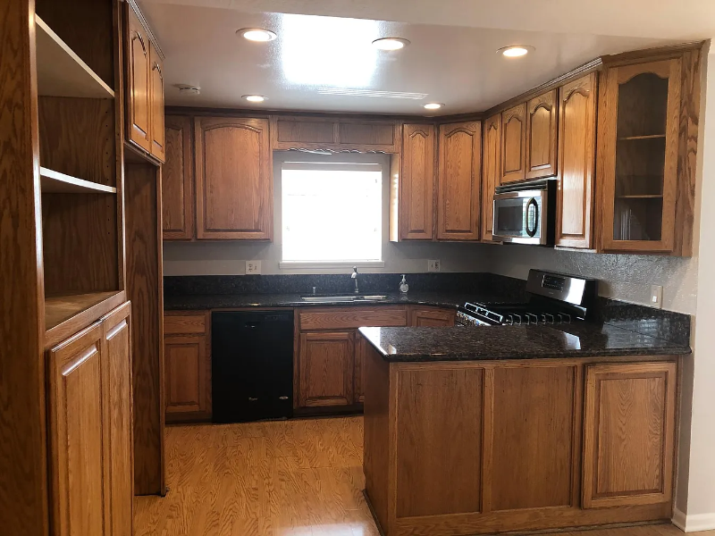 5676 Antone Rd - Photo 7 of 20