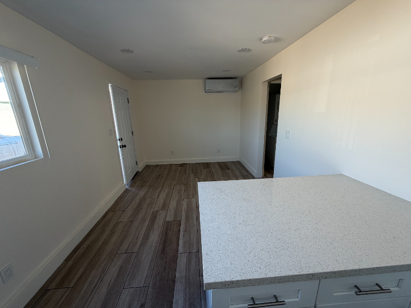 1533 Monterey Pine Dr #1 - Photo 2 of 7