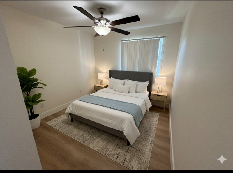 1533 Monterey Pine Dr #1 - Photo 4 of 7