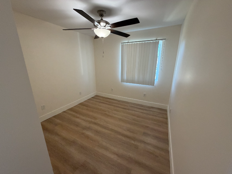 1533 Monterey Pine Dr #1 - Photo 5 of 7