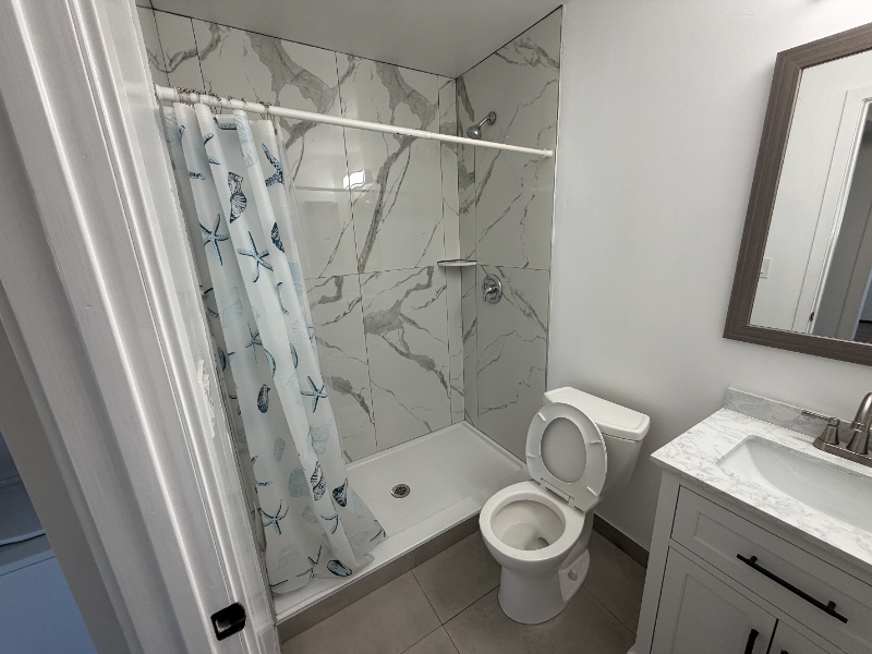 1533 Monterey Pine Dr #1 - Photo 6 of 7