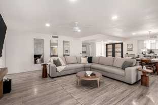 26007 S Cedarcrest Dr - Photo 1 of 1