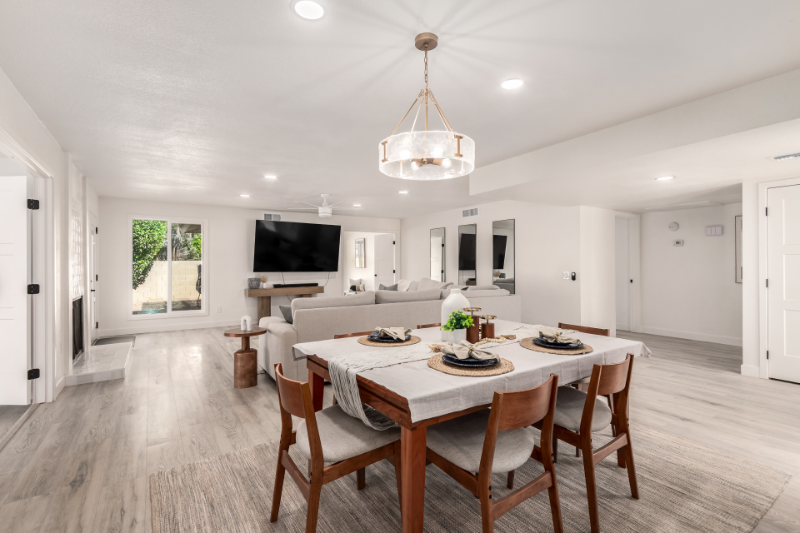 26007 S Cedarcrest Dr - Photo 4 of 20