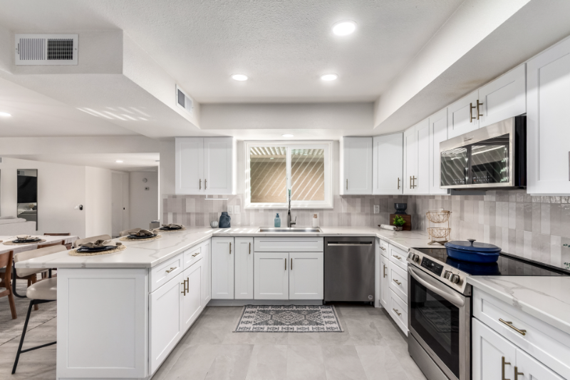 26007 S Cedarcrest Dr - Photo 6 of 20