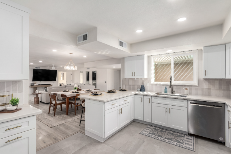 26007 S Cedarcrest Dr - Photo 7 of 20