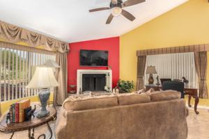 featured image of 25609 N Forest Rd