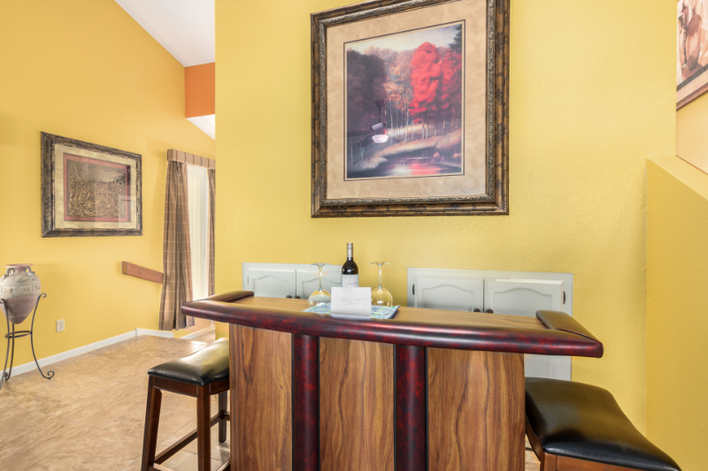 25609 N Forest Rd - Photo 3 of 20