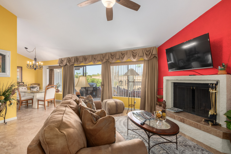 25609 N Forest Rd - Photo 4 of 20