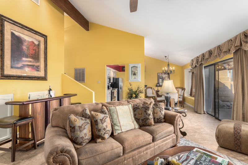 25609 N Forest Rd - Photo 6 of 20