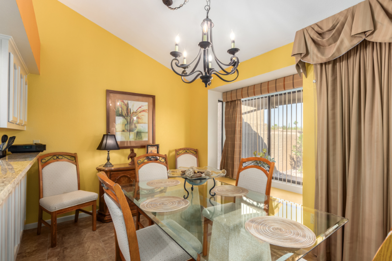 25609 N Forest Rd - Photo 7 of 20