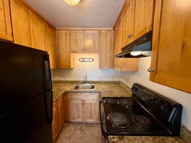 1054 Dolores St #1 - Photo 1 of 1