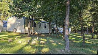 214 2Fs Road - Photo 1 of 1