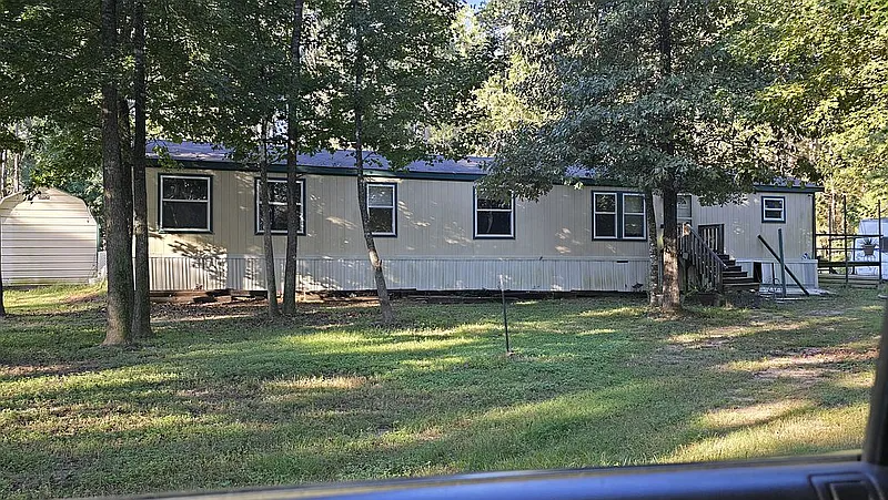 214 2Fs Road - Photo 2 of 18