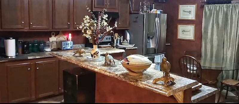 214 2Fs Road - Photo 3 of 18