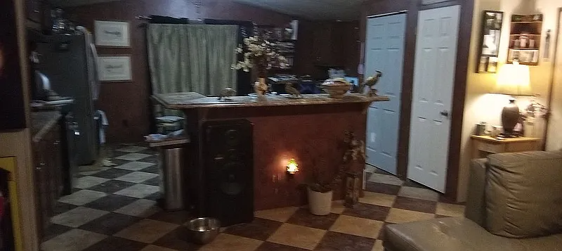 214 2Fs Road - Photo 4 of 18