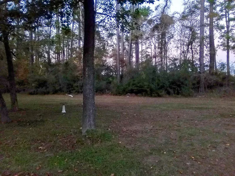 214 2Fs Road - Photo 7 of 18