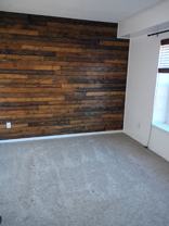 3505 Sedgewood Way - Photo 1 of 1