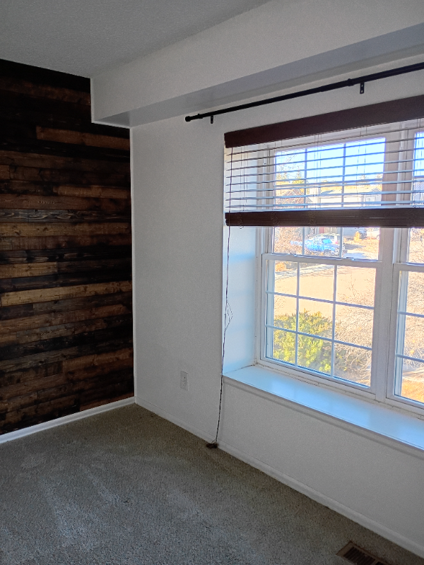 3505 Sedgewood Way #3ROOMNORTH - Photo 2 of 5