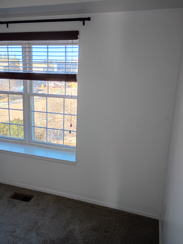 3505 Sedgewood Way #3ROOMNORTH - Photo 3 of 5