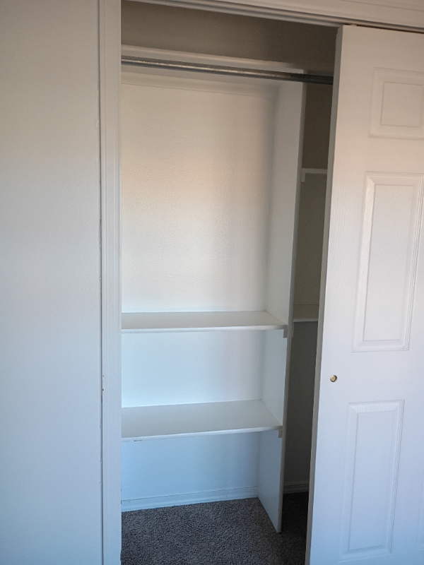 3505 Sedgewood Way #3ROOMNORTH - Photo 4 of 5