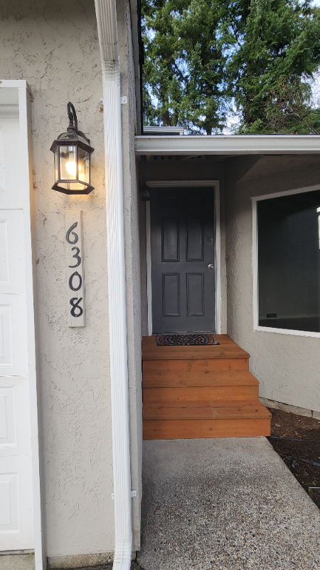 6308 49th Dr Ne - Photo 2 of 23