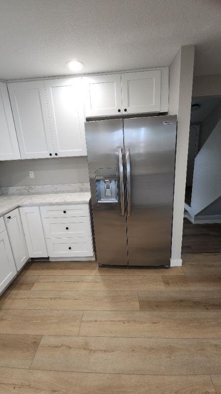 6308 49th Dr Ne - Photo 5 of 23