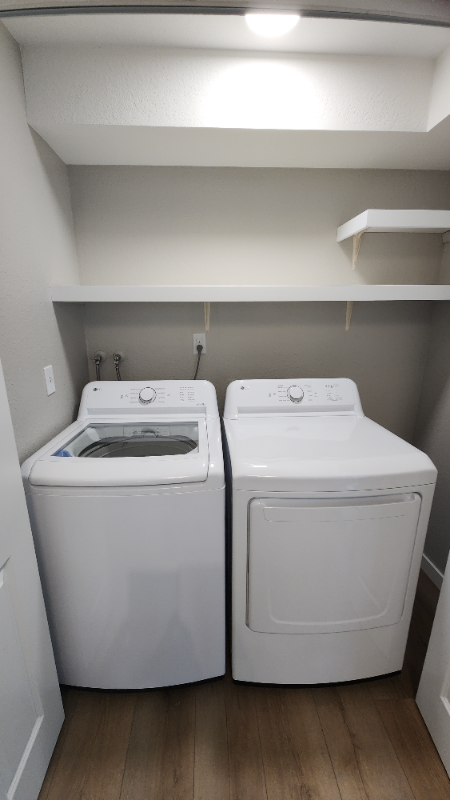 6308 49th Dr Ne - Photo 7 of 23