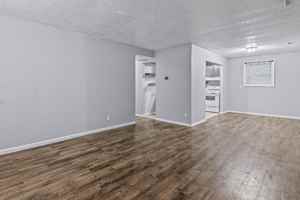 featured image of 600 S Missouri Ave #2