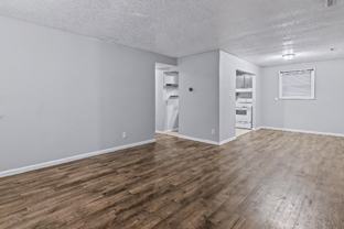 600 S Missouri Ave #2 - Photo 1 of 1