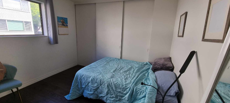 1001 Queen Anne Ave N #201 - Photo 6 of 7