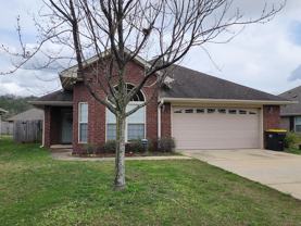 905 Clover Ave - Photo 1 of 1