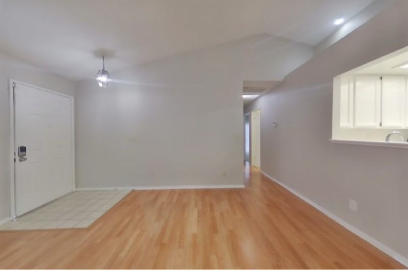 5125 Gallahad Dr - Photo 2 of 8